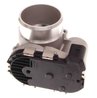 CARCASA CLAPETA ACCELERATIE MAXGEAR 58-0132 - Compatibil cu AUDI, SEAT, SKODA, VW