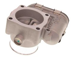 CARCASA CLAPETA ACCELERATIE MAXGEAR 58-0132 - Compatibil cu AUDI, SEAT, SKODA, VW