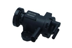 Convertor presiune esapament Maxgear 58-0134