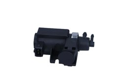 Convertor de presiune turbocompresor Maxgear 58-0135