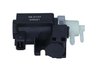 Convertor presiune esapament Maxgear 58-0137