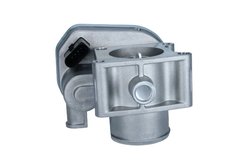 Clapeta control admisie aer Maxgear 58-0163