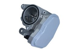 Clapeta control admisie aer Maxgear 58-0162