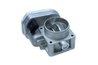 CLAPETA CONTROL ADMISIE AER MAXGEAR 58-0164 - Compatibil cu JEEP, SEAT, SKODA, VW