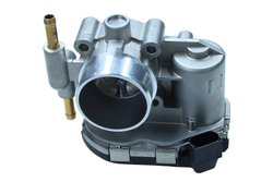 CARCASA CLAPETA ACCELERATIE MAXGEAR 58-0165 - Compatibil cu OPEL, VAUXHALL