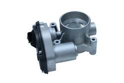 CARCASA CLAPETA ACCELERATIE MAXGEAR 58-0168 - Compatibil cu FORD, VOLVO