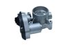 CARCASA CLAPETA ACCELERATIE MAXGEAR 58-0168 - Compatibil cu FORD, VOLVO