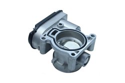 CARCASA CLAPETA ACCELERATIE MAXGEAR 58-0168 - Compatibil cu FORD, VOLVO