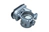 CARCASA CLAPETA ACCELERATIE MAXGEAR 58-0168 - Compatibil cu FORD, VOLVO