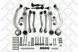 Set suspensie roata Stellox 58-02177-SX