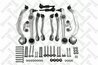 Set suspensie roata Stellox 58-02177-SX
