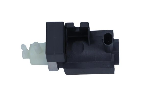CONVERTOR DE PRESIUNE TURBOCOMPRESOR MAXGEAR 58-0232 - Compatibil cu MERCEDES-BENZ, SMART