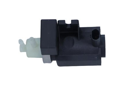 CONVERTOR DE PRESIUNE TURBOCOMPRESOR MAXGEAR 58-0232 - Compatibil cu MERCEDES-BENZ, SMART