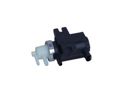 Convertor de presiune turbocompresor Maxgear 58-0233