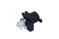 CONVERTOR DE PRESIUNE TURBOCOMPRESOR MAXGEAR 58-0232 - Compatibil cu MERCEDES-BENZ, SMART