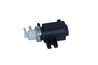 CONVERTOR DE PRESIUNE TURBOCOMPRESOR MAXGEAR 58-0233 - Compatibil cu MERCEDES-BENZ