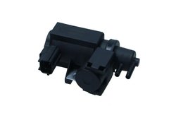 CONVERTOR DE PRESIUNE TURBOCOMPRESOR MAXGEAR 58-0234 - Compatibil cu LEXUS, TOYOTA