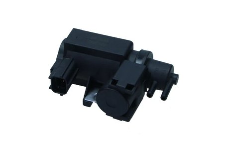Convertor de presiune turbocompresor Maxgear 58-0234