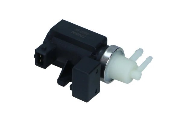 Convertor de presiune turbocompresor Maxgear 58-0235