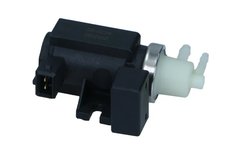 CONVERTOR DE PRESIUNE TURBOCOMPRESOR MAXGEAR 58-0236 - Compatibil cu OPEL, VAUXHALL