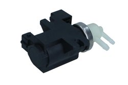 Convertor de presiune turbocompresor Maxgear 58-0235