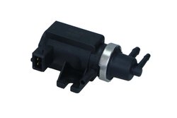 Convertor presiune esapament Maxgear 58-0239