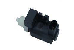 Convertor de presiune turbocompresor Maxgear 58-0238