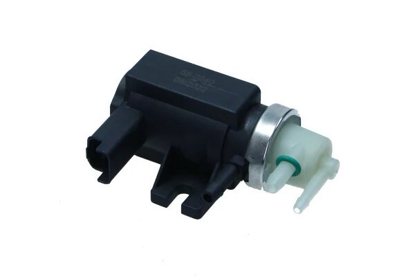 Convertor de presiune turbocompresor Maxgear 58-0240