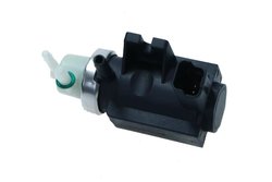 Convertor de presiune turbocompresor Maxgear 58-0240