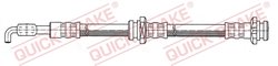 FURTUN FRANA QUICK BRAKE 58.990 - Compatibil cu OPEL, VAUXHALL