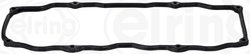 GARNITURA CAPAC CULBUTORI ELRING 580.767 - Compatibil cu NISSAN