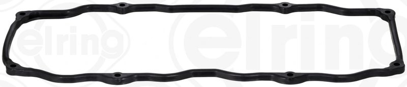Garnitura capac culbutori Elring 580.767