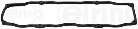 Garnitura capac culbutori Elring 580.767