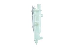 Radiator racire motor NRF 58016
