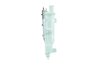 Radiator racire motor NRF 58016