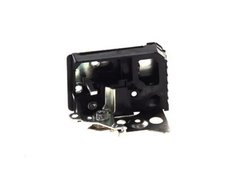 INCUIETOARE USA BLIC 5802-09-1005P - Compatibil cu CITROEN, FIAT, PEUGEOT