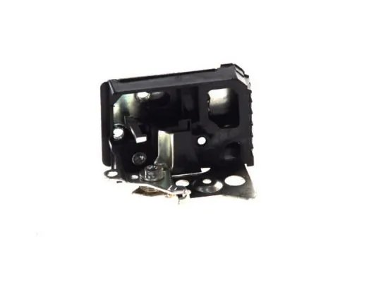 INCUIETOARE USA BLIC 5802-09-1005P - Compatibil cu CITROEN, FIAT, PEUGEOT
