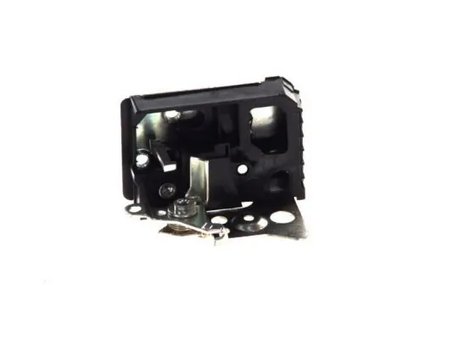 INCUIETOARE USA BLIC 5802-09-1005P - Compatibil cu CITROEN, FIAT, PEUGEOT