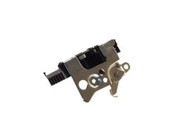 INCUIETOARE USA BLIC 5802-09-1005P - Compatibil cu CITROEN, FIAT, PEUGEOT
