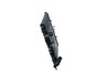 RADIATOR RACIRE MOTOR NRF 58023 - Compatibil cu DACIA, NISSAN, RENAULT