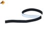 Schimbator caldura incalzire habitaclu NRF 58034