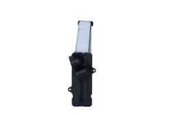 Schimbator caldura incalzire habitaclu NRF 58036