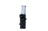 Schimbator caldura incalzire habitaclu NRF 58036