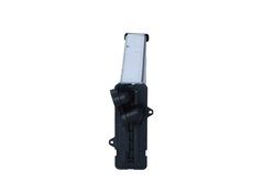 Schimbator caldura incalzire habitaclu NRF 58036