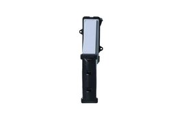 Schimbator caldura incalzire habitaclu NRF 58036