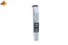 Schimbator caldura incalzire habitaclu NRF 58053