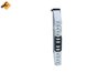 Schimbator caldura incalzire habitaclu NRF 58053