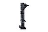 Radiator racire motor NRF 58060