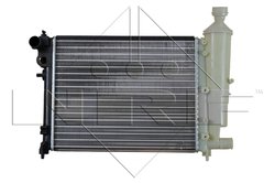 Radiator racire motor NRF 58067