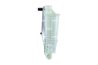 Radiator racire motor NRF 58092